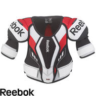 REEBOK 14K Shoulder Pads- Sr