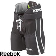 REEBOK 16K Hockey Pants- Sr