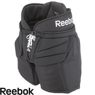 REEBOK 18K Goal Pants- Sr