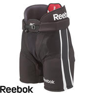 REEBOK 18K Hockey Pants- Sr