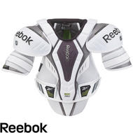 REEBOK 20K Shoulder Pads- Sr