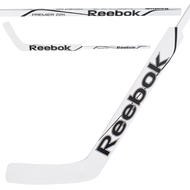 REEBOK Premier 22K Goal Stick- Sr