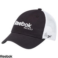REEBOK 3516 Mesh Slouch Cap- Yth