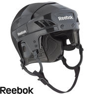 REEBOK 3K Hockey Helmet