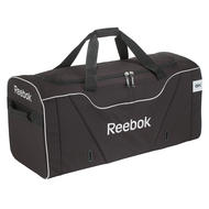 REEBOK 6K Carry Hockey Bag- 32
