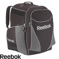 reebok carry bag