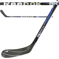 REEBOK 8K SicKick III Grip Ice Hockey Stick- Sr