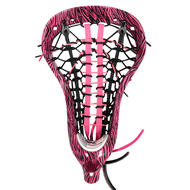 REEBOK 9K Womens Lacrosse Head