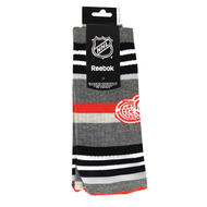 REEBOK Crew Sock