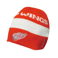 REEBOK Cuffed Beanie