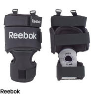 REEBOK Pro Goalie Knee Protector- Sr