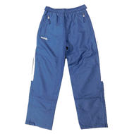 REEBOK Lightweight Skate Suit Pant- Sr