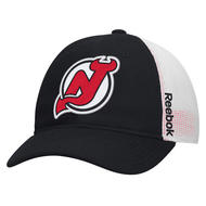 REEBOK Mesh Back Flex Fit Cap