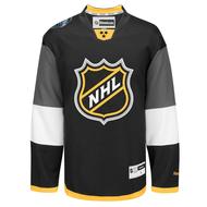 Reebok NHL 2016 All Star Jerseys