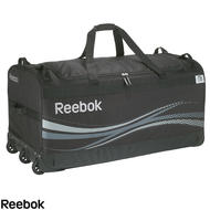 REEBOK P4 Wheeled Goal Bag