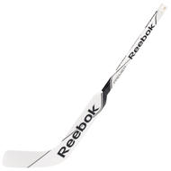 REEBOK Premier Composite Mini Goal Stick