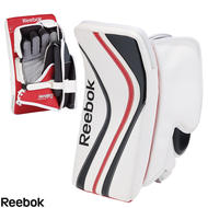 REEBOK Premier X28 Blocker- Sr