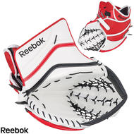 REEBOK Premier X28 Catch Glove- Sr
