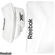 REEBOK Premier XLT Blocker -Sr