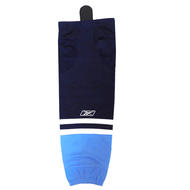 REEBOK SX100 Florida Edge Gamewear Socks 3RD- INT