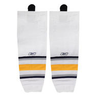 Reebok SX100 Buffalo Edge Gamewear Socks- Junior 11