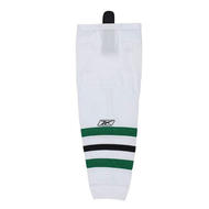 REEBOK SX100 North Dakota Edge Gamewear Socks- Adult