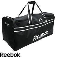 REEBOK XTK Carry Equipment Bag- 32