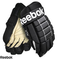 REEBOK XTK Hockey Gloves- Yth