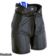 REEBOK XTK Hockey Pant- Sr