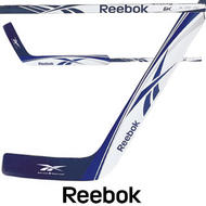 REEBOK 6K Goal Stick- Sr