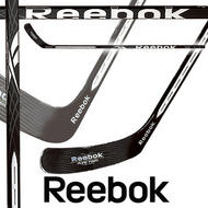 REEBOK 8.0.8 O-Stick Grip- Sr '09