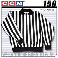 CCM Pro 150 Referee 21 Jersey