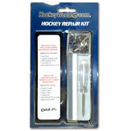 B-Active Honing Stone Kit