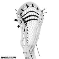 WARRIOR Revo 3 X Lacrosse Head '14