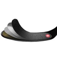 Rezztek Hockey Stick Blade Grip Double Pack- Sr