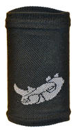 RHINOCEWRIST Wrist Guards