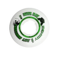 Rink Rat Crossbar Lite Goalie Hockey Wheels