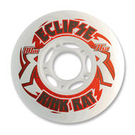 RINK RAT Eclipse Indoor Wheel