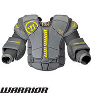 WARRIOR Ritual Chest & Arm- Sr