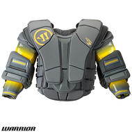 WARRIOR Ritual Pro Chest & Arm- Sr
