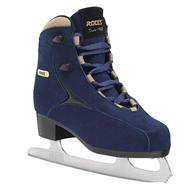 ROCES Caje Womens Figure Skate