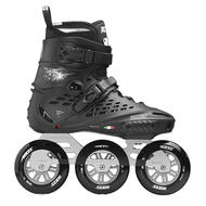 ROCES X35 3x110 TIF Inline Skates- Sr