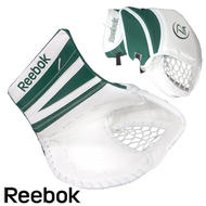 REEBOK Premier 4 Pro Catch Glove- Sr '12