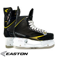 EASTON Stealth RS Hockey Skate- Sr