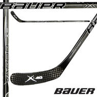 Bauer Vapor X:40 Stick'um S10 Composite Hockey Stick-Jr
