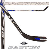 Easton Stealth S13 Grip Composite Hockey Stick- Int