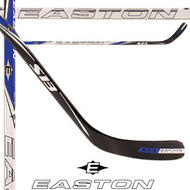 Easton Stealth S13 Grip Composite Hockey Stick- Sr