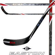Easton Stealth S15 Grip Composite Hockey Stick- Sr '10