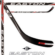 Easton Stealth S3 Composite Hockey Stick- Int '10