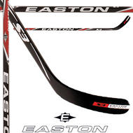 Easton Stealth S3 Composite Hockey Stick- Sr '10